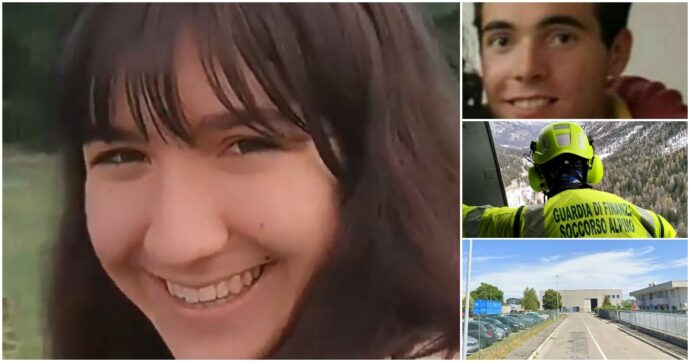 Giulia Cecchettin, il corpo era in un canalone vicino al lago di Barcis. “È stata uccisa con svariate coltellate alla testa e al collo”
