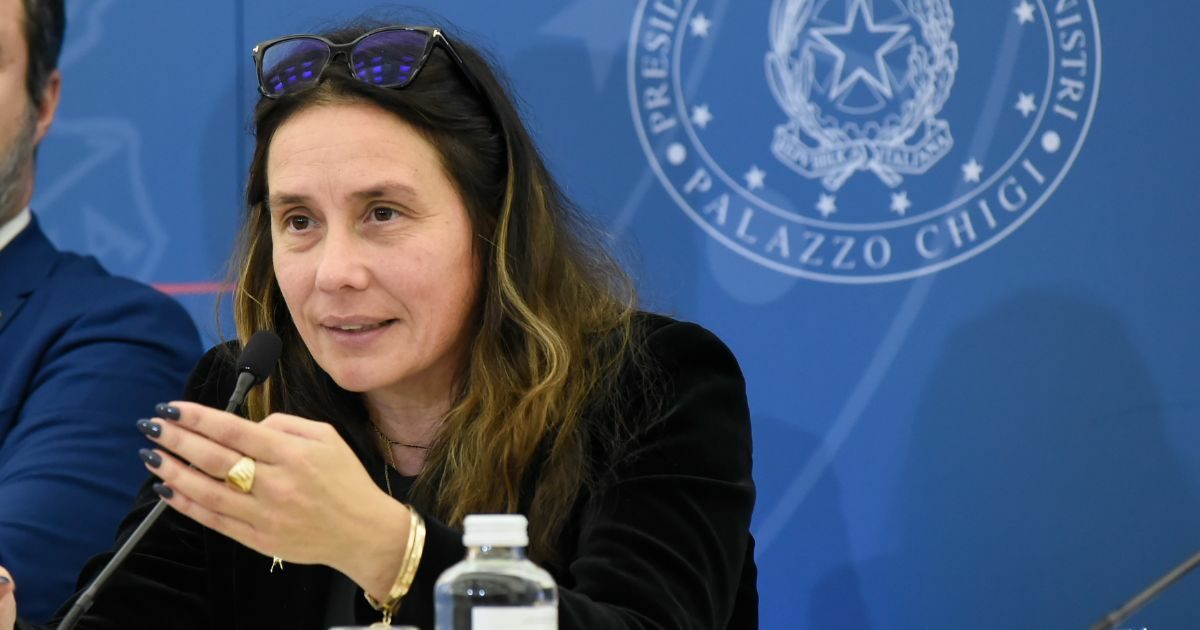 Persone con disabilità, si è riunito l’Osservatorio (inattivo da 7 mesi) e ora lo controlla la ministra. L’ex guida: “Così l’indipendenza è persa”