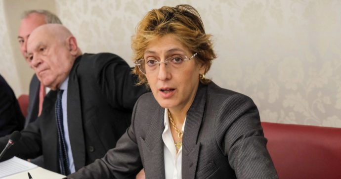 La carica dei 116 legali: Bongiorno, Sisto&C. sono il primo “partito”