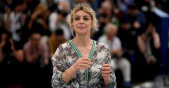 Copertina di Buy e Orsini nelle Langhe, alla ricerca di rari tartufi