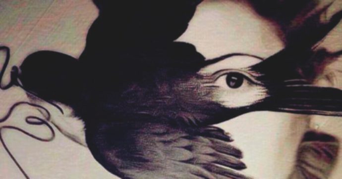 Due omicidi alle radici dell’eterno fascismo: Guccini & Macchiavelli sull’Appennino in giallo