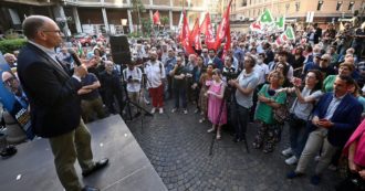 Copertina di Per contrastare l’egemonia liberista e pensare a un futuro servono spazi fisici