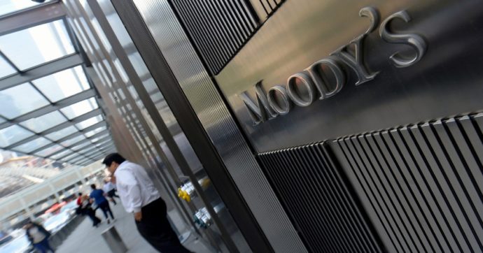 Il governo “draghiano” post-Draghi premiato dalle agenzie di rating