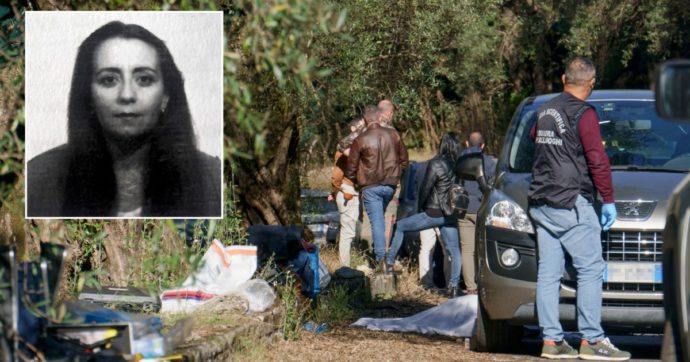 Dottoressa uccisa a fucilate: la pista della ’ndrangheta