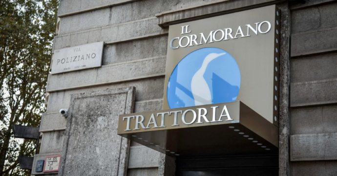 Si sveglia nuda dopo party, sospetto stupro