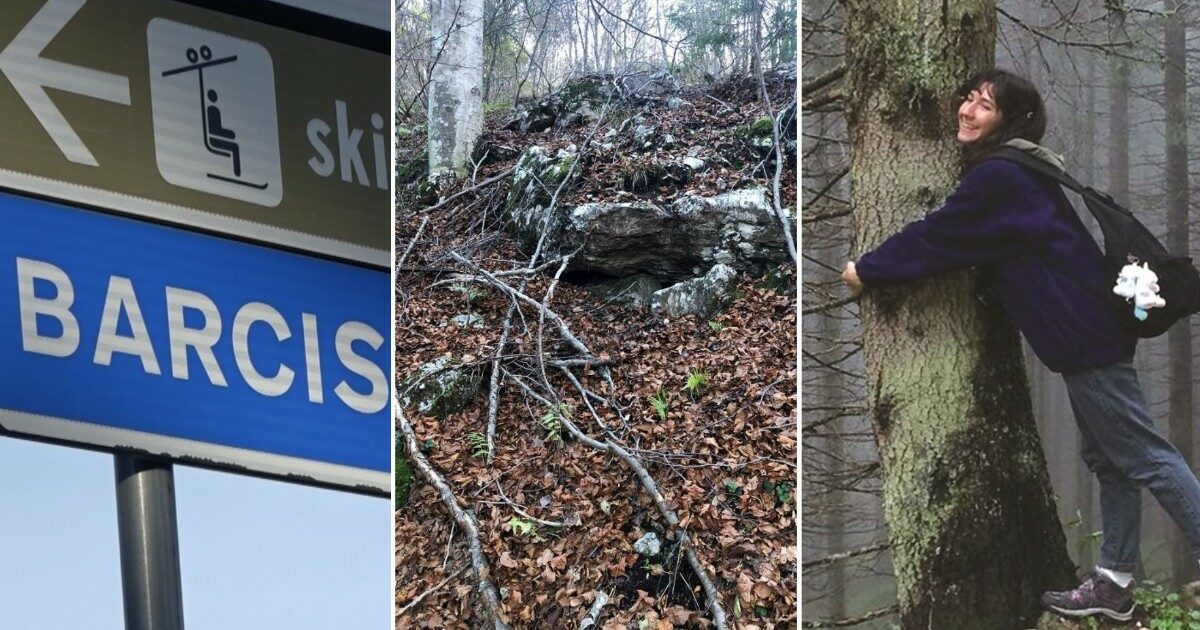 Le ricerche in Rete di Turetta, i sacchi neri usati per coprire il corpo di Giulia Cecchettin, il poco denaro e gli errori: tra le ipotesi anche la premeditazione