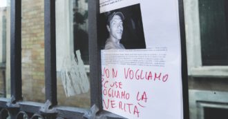 Copertina di Giovanni Lo Porto, l’Italiano ucciso dal drone Usa: il pm vuole archiviare (ancora)