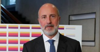 Copertina di Diritto allo studio, Juan Carlos De Martin: “L’Italia è tornata classista. E ai laureati paghe basse”