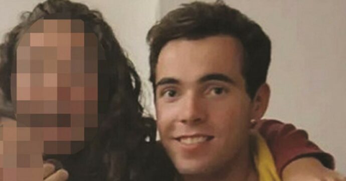 Giulia Cecchettin uccisa, fermato in Germania l’ex fidanzato Filippo Turetta. “Era già morta quando il suo corpo è stato abbandonato”