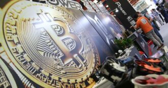 Copertina di Manovra, in arrivo gli emendamenti segnalati dai partiti. Maggioranza per lo stop all’aumento dell’aliquota su plusvalenze cripto