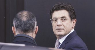 Copertina di “Montante? Il potente che garantiva favori”