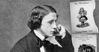 Copertina di “Cari bimbi decifrate i miei enigmi”