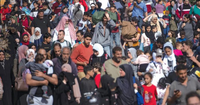 Gaza, nel mirino ancora ospedali e Msf. Onu: “Troppi civili uccisi”