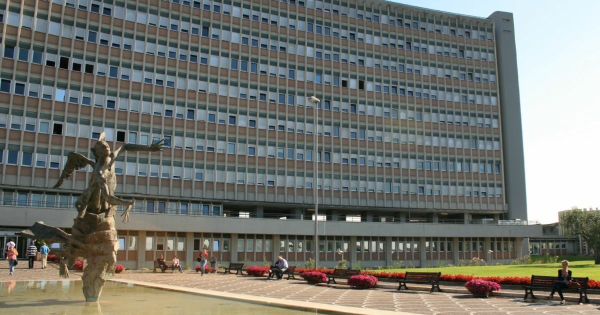 Il campione del mondo Bruno Conti testimonial della Fondazione Ospedale Sant’Andrea-Ets. Giovedì 7 dicembre la presentazione del nuovo sito