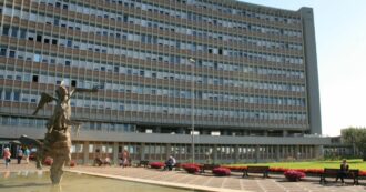 Copertina di Il campione del mondo Bruno Conti testimonial della Fondazione Ospedale Sant’Andrea-Ets. Giovedì 7 dicembre la presentazione del nuovo sito