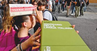 Copertina di Tra bufale, quattrini e stage