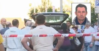 Copertina di Il latitante fantasma di Enna: scomparso da 40 giorni dopo un duplice omicidio