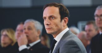 Copertina di Fine vita, il Friuli vuole la sua legge Fedriga frena