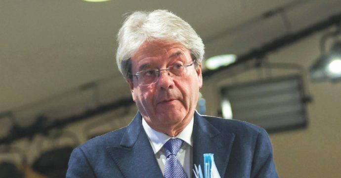 Riecco la Ue degli zero virgola: “Nel ‘24 procedure di infrazione”