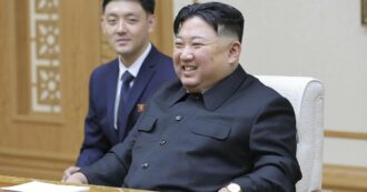 Copertina di La Corea del Nord lancia in orbita “con successo” il primo satellite spia. Seul risponde riattivando la sorveglianza aerea sulla penisola