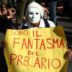 Copertina di Scuola, la beffa del concorso Pnrr1. I prof: “Perderemo il posto, senza la proroga ministeriale per la graduatoria”