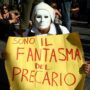 Copertina di Precariato nella scuola raddoppiato in 10 anni nonostante i concorsi continui