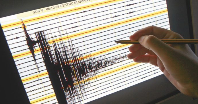 Austria, terremoto di magnitudo 4.7 a sud-ovest di Vienna: paura ma nessun danno né feriti