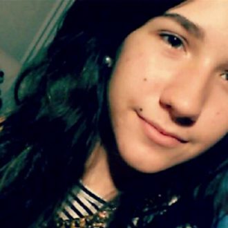 Copertina di Femminicidi, perché alcuni commuovono e altri no