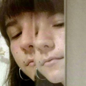 Copertina di La sentenza pro Renzi è un boomerang: “Frena i processi per stalking”