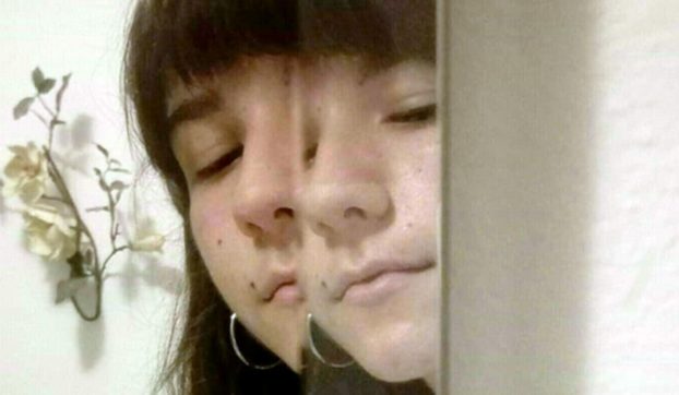 La sentenza pro Renzi è un boomerang: “Frena i processi per stalking”