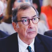 Copertina di Gli Ambrogini d’oro sono lottizzati: caro Sala, è meglio abolirli