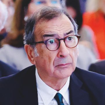 Gli Ambrogini d’oro sono lottizzati: caro Sala, è meglio abolirli