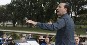 Copertina di Le fatture farlocche dei due figli di Casellati per scaricare l’Iva