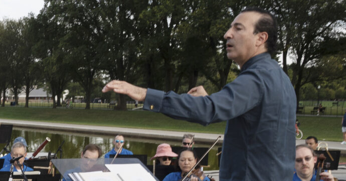 Le fatture farlocche dei due figli di Casellati per scaricare l’Iva