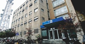 Copertina di Disastro Rai: vende le sedi, ma dopo le dovrà riaffittare