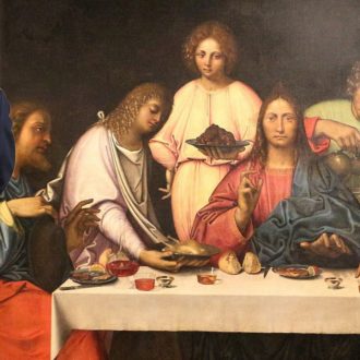 Copertina di Sgarbi mercante d’arte: debuttò nel ’79 ingannando una contessa