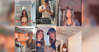 Copertina di In video l’orgoglio della gelosia e l’ode social alle vergini