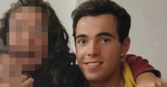 Copertina di Femminicidio Cecchettin, la telefonata al 112 finita senza interventi