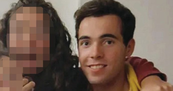 Femminicidio Cecchettin, la telefonata al 112 finita senza interventi