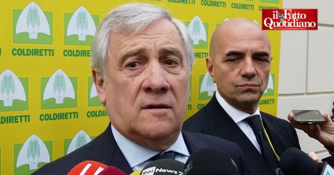 Migranti, il governo allarga (ancora) le maglie del decreto Flussi: gli oriundi potranno tornare e lavorare in Italia