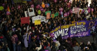 Copertina di Perché il 25 novembre è la giornata contro la violenza sulle donne: la storia delle sorelle Mirabal