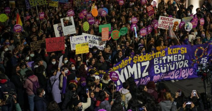 Perché il 25 novembre è la giornata contro la violenza sulle donne: la storia delle sorelle Mirabal