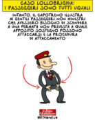 Copertina di Tutti potrebbero