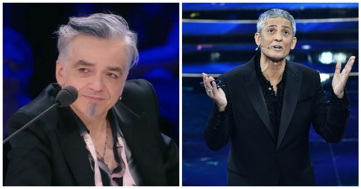 VivaRai2!, Fiorello scatenato: “Meloni è la Morgan della politica”. Poi ironizza anche sull’incontro tra Mattarella e i Cugini di Campagna