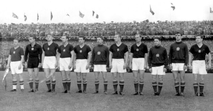 25 novembre 1953, la “sconfitta del secolo”: la presuntuosa Inghilterra umiliata dall’Ungheria (e dal comunismo)