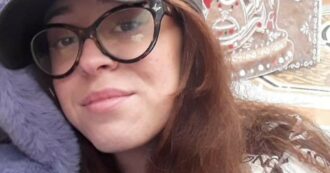 Copertina di Kimberly Bonvissuto scomparsa da 4 giorni a Busto Arsizio. L’appello della madre: “Se qualcuno la vede contatti le forze dell’ordine”