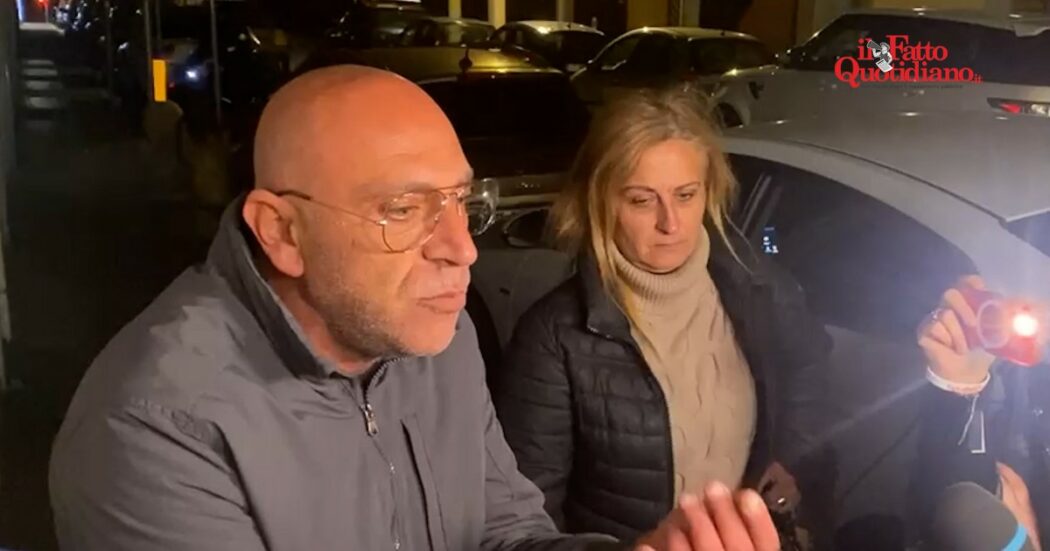 Kimberly Bonvissuto, l’appello del padre della 20enne scomparsa a Busto Arsizio: “Qualsiasi cosa sia successa non mi interessa, chiamami”