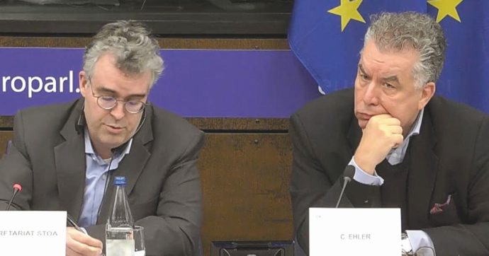 Le email di Big Pharma per bloccare lo studio su ricerca pubblica e farmaci