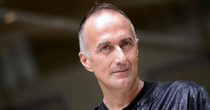 Ora Sollima fa risorgere “Il Mostro di Firenze”