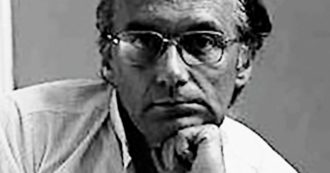 Copertina di Guastalla, Soliera e Reggio Emilia: gli scatti di Luigi Ghirri illuminano la “casa”